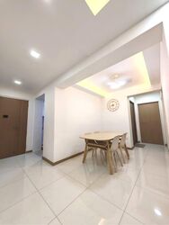 Blk 621A Tampines Greenverge (Tampines), HDB 4 Rooms #573132251